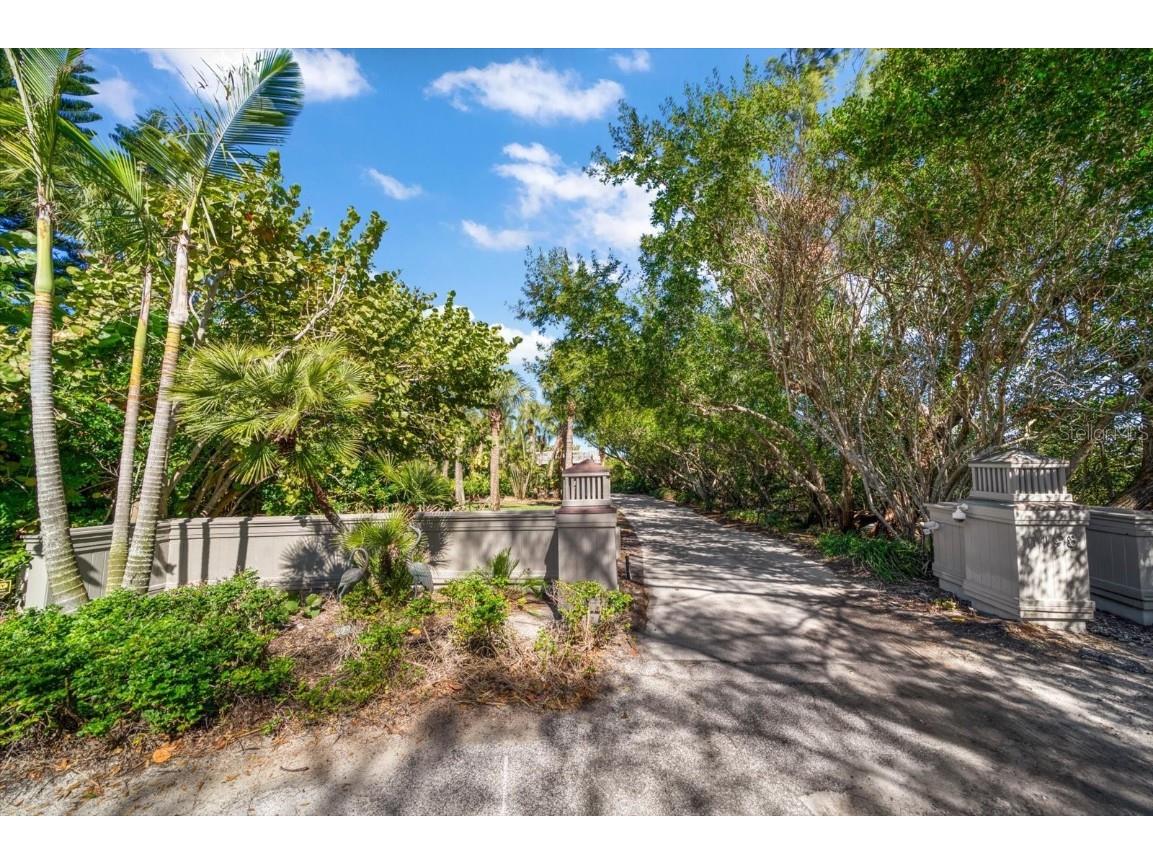 1198 Mandalay Point Clearwater FL 33767 - CLWTR HARBOR & GULF OF MEXICO U8231430 image50