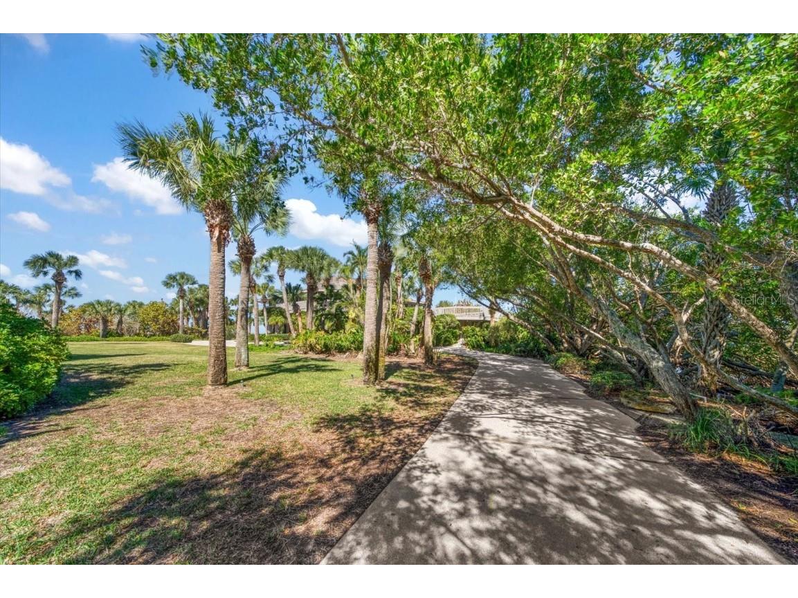 1198 Mandalay Point Clearwater FL 33767 - CLWTR HARBOR & GULF OF MEXICO U8231430 image51