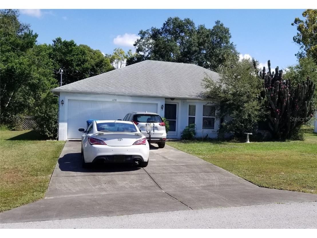 1198 Meredith Drive Spring Hill FL 34608 T3339859 image1