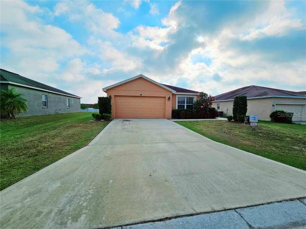 1198 Normandy Heights Circle Winter Haven FL 33880 L4934127 image1
