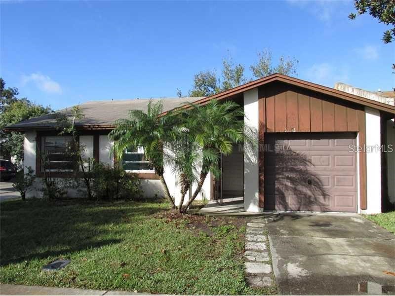 1198 Oropesa Avenue Orlando FL 32807 O6214917 image1
