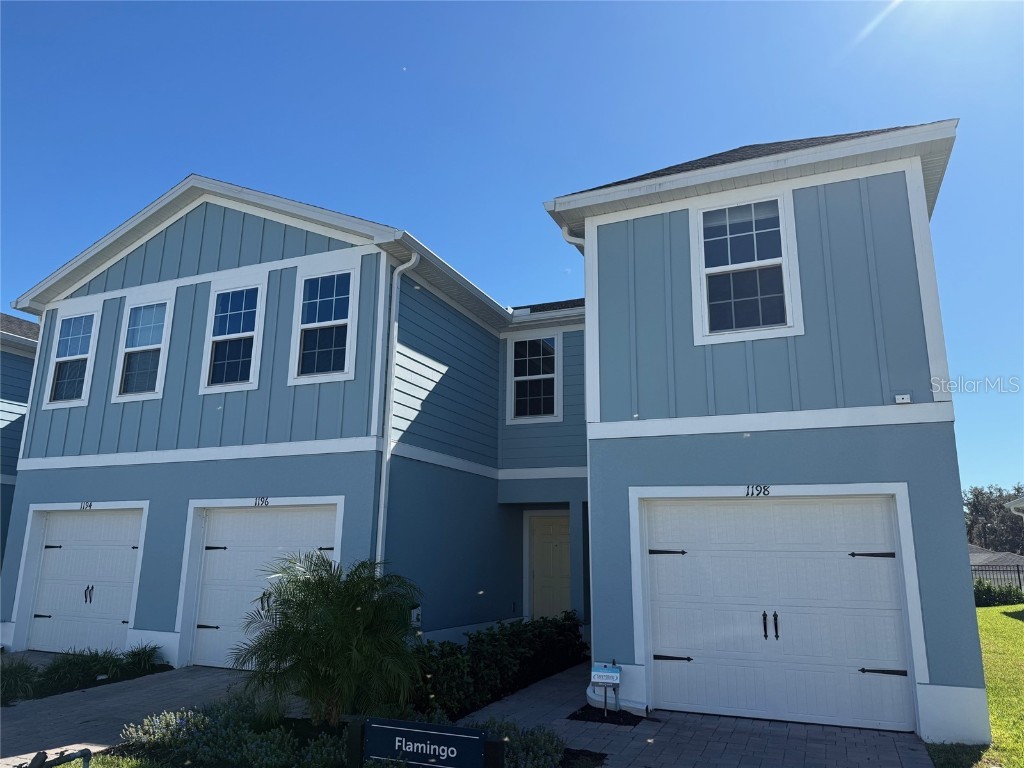 1198 Port Blue Way Lady Lake FL 32159 OM713582 image1