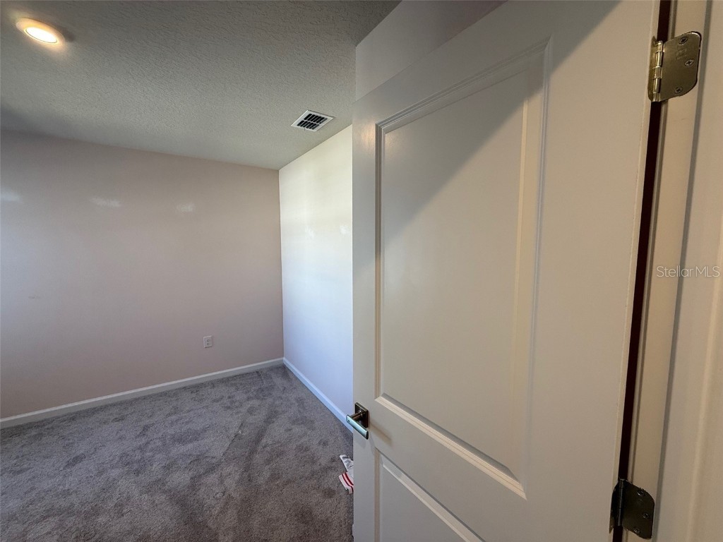 1198 Port Blue Way Lady Lake FL 32159 OM713582 image10