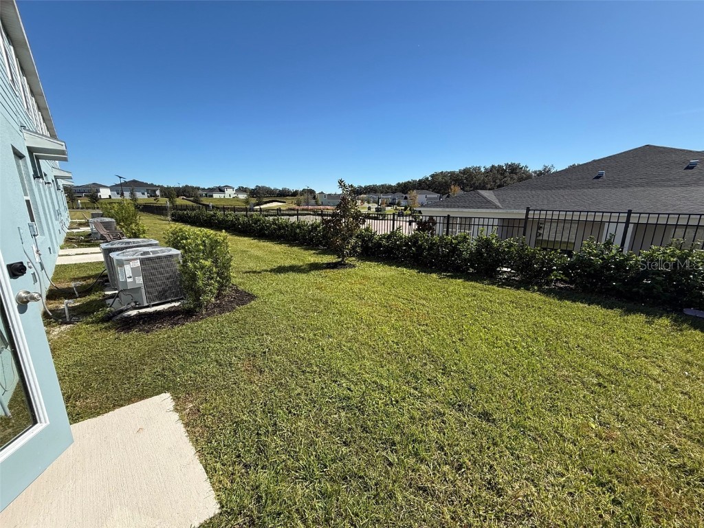 1198 Port Blue Way Lady Lake FL 32159 OM713582 image12