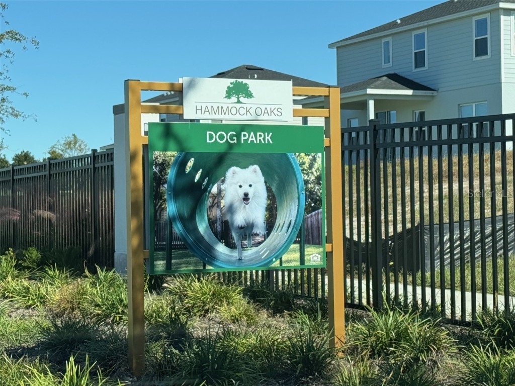 1198 Port Blue Way Lady Lake FL 32159 OM713582 image13