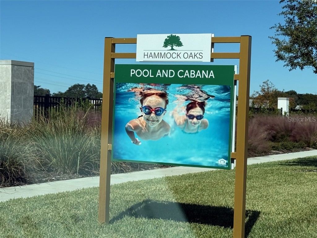 1198 Port Blue Way Lady Lake FL 32159 OM713582 image14