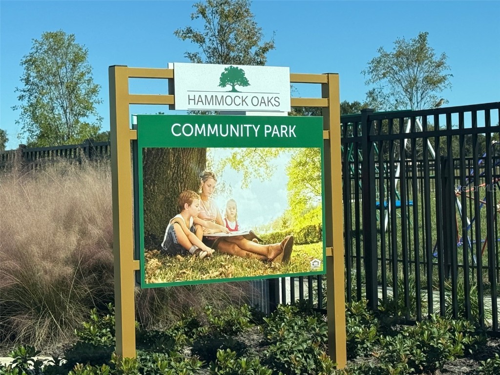 1198 Port Blue Way Lady Lake FL 32159 OM713582 image15