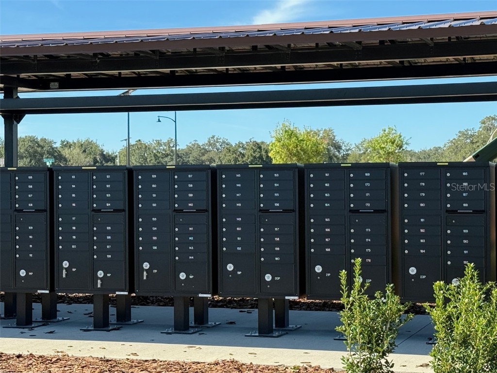 1198 Port Blue Way Lady Lake FL 32159 OM713582 image17