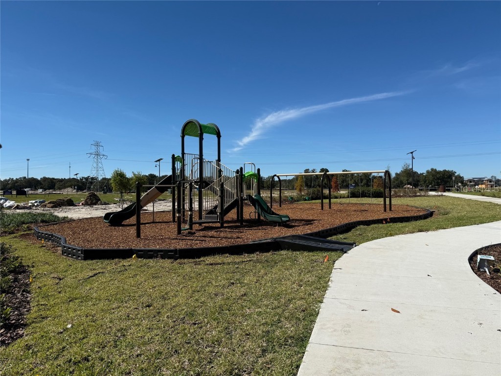 1198 Port Blue Way Lady Lake FL 32159 OM713582 image18