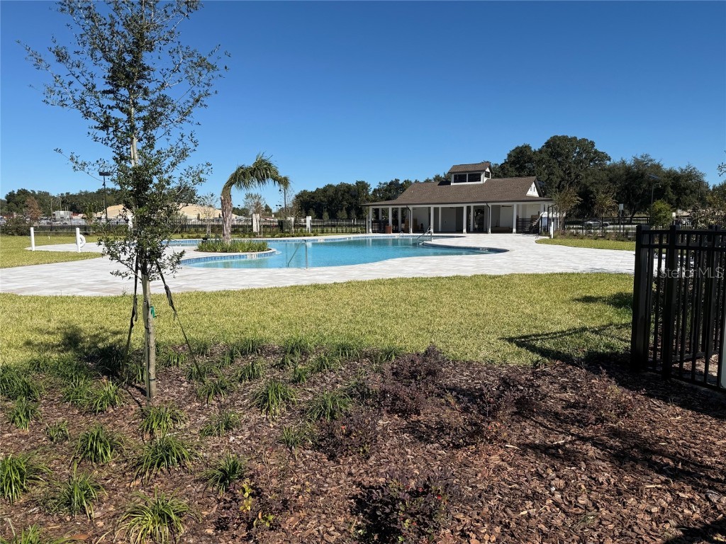 1198 Port Blue Way Lady Lake FL 32159 OM713582 image19