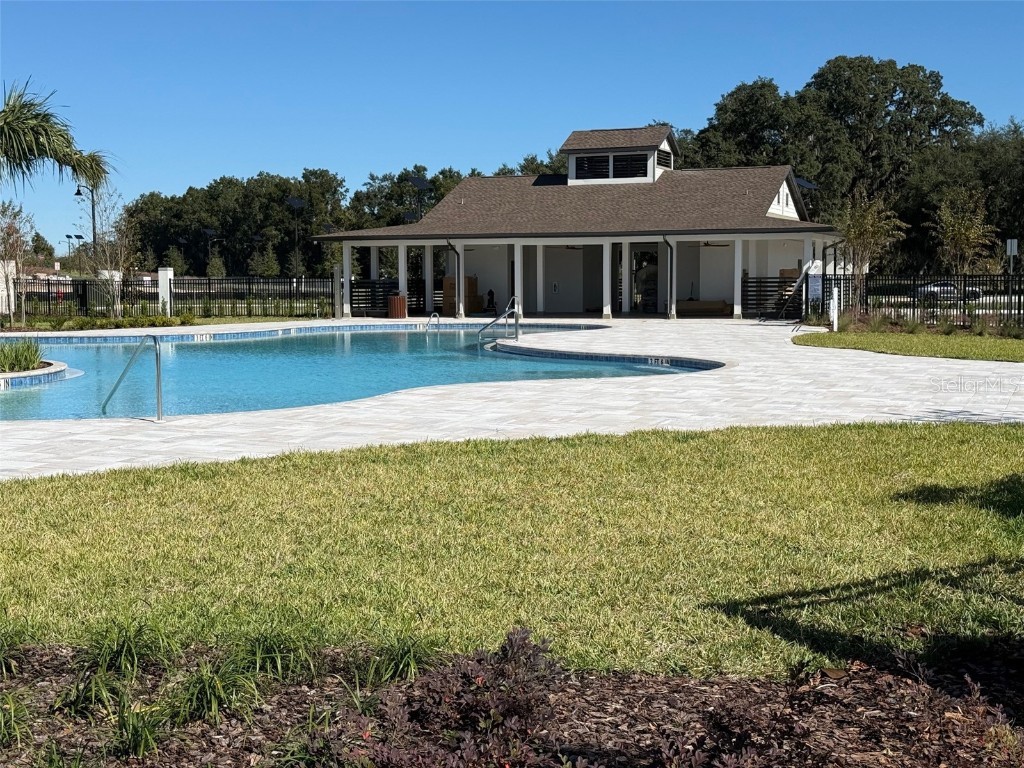 1198 Port Blue Way Lady Lake FL 32159 OM713582 image20