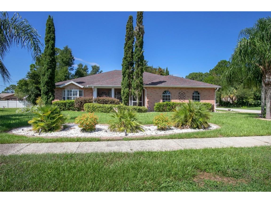 1198 Prescott Boulevard Deltona FL 32738 V4936308 image1