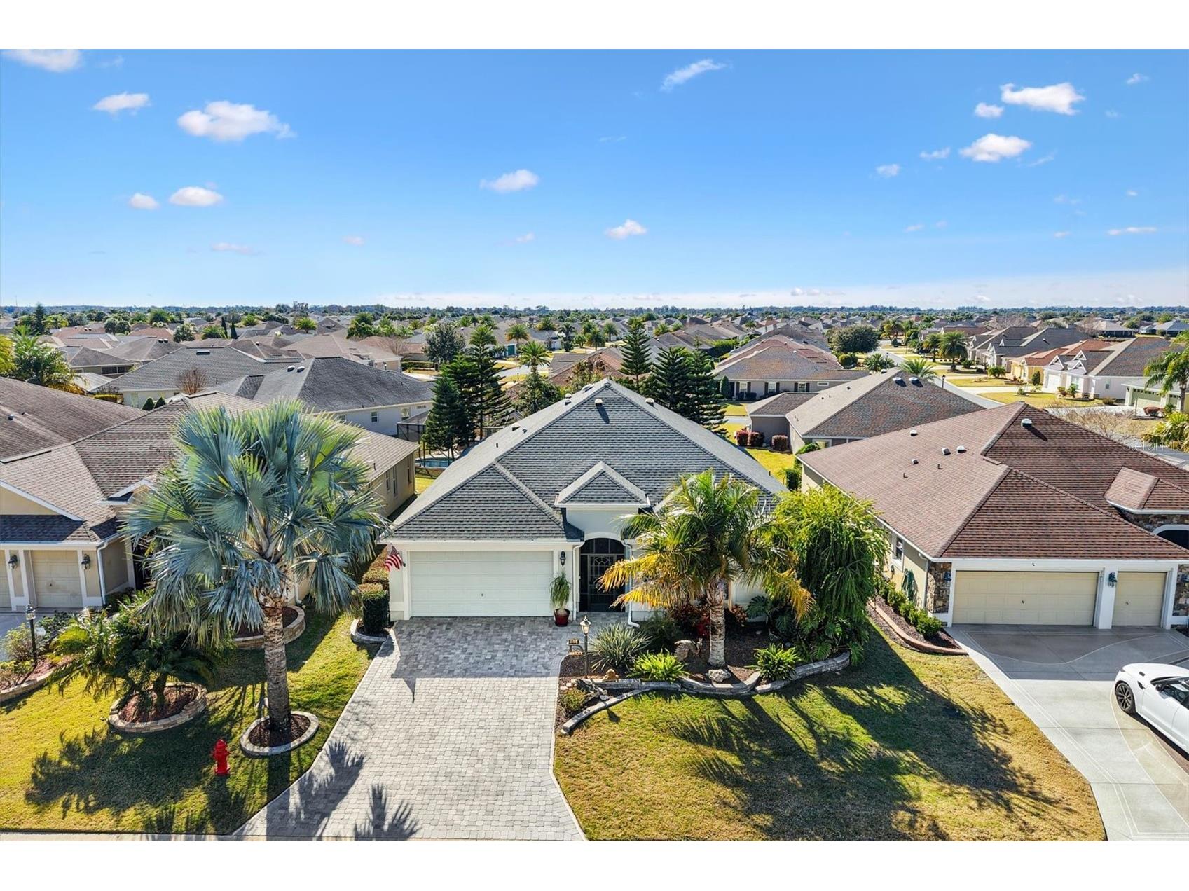1198 Reading Road The Villages FL 32163 G5107111 image1