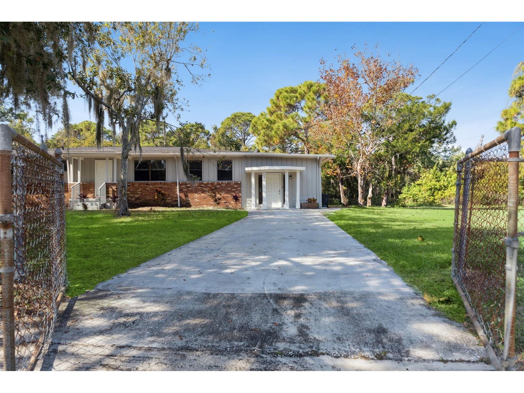 1198 S Golf Lake Drive New Smyrna Beach FL 32168 O6362239 image1