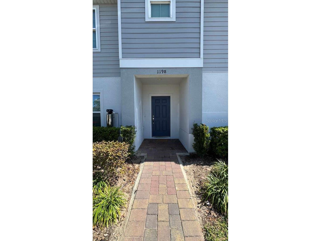 1198 Sand Torch Circle Davenport FL 33837 A4683261 image1