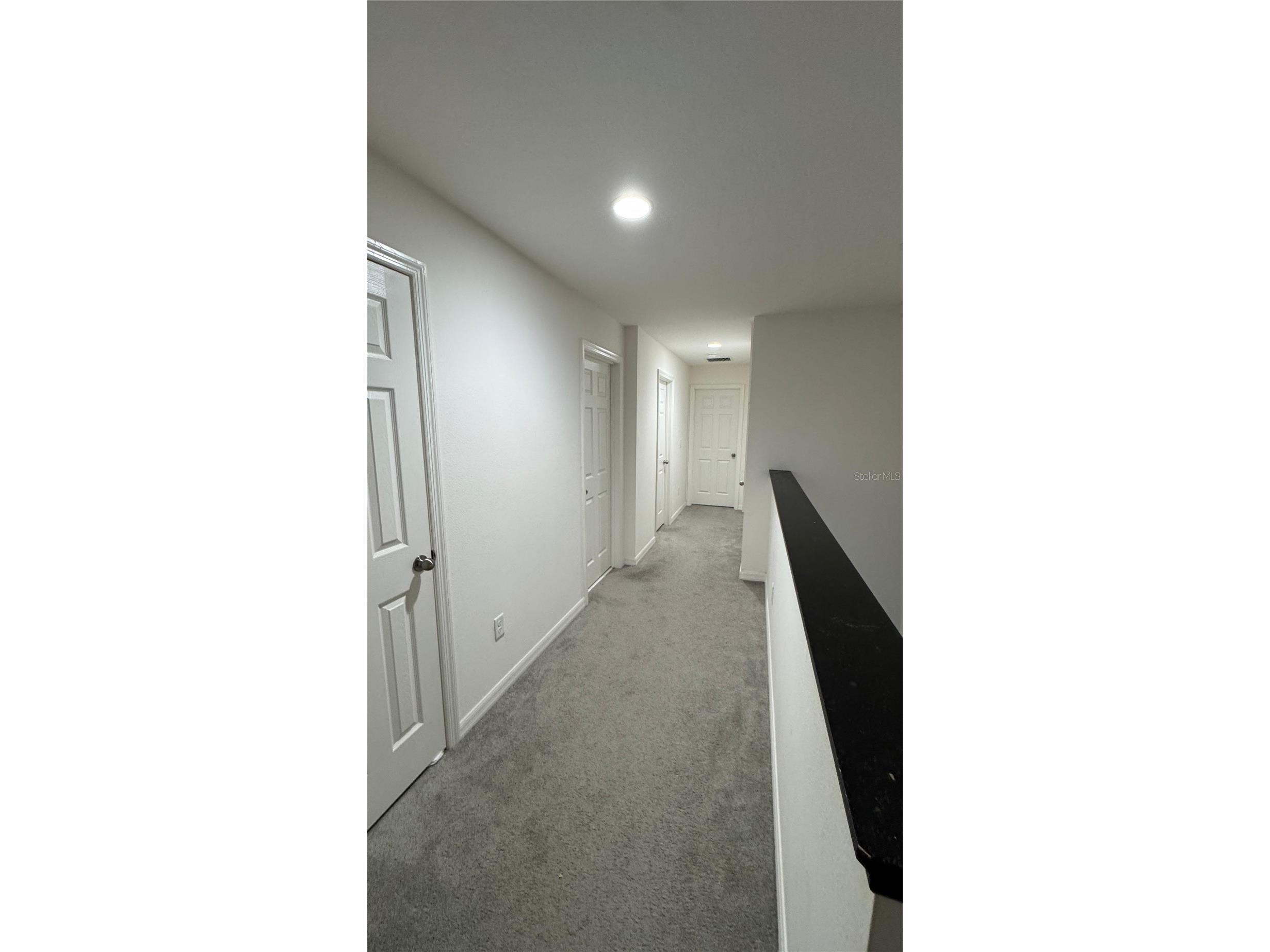 1198 Sand Torch Circle Davenport FL 33837 A4683261 image10