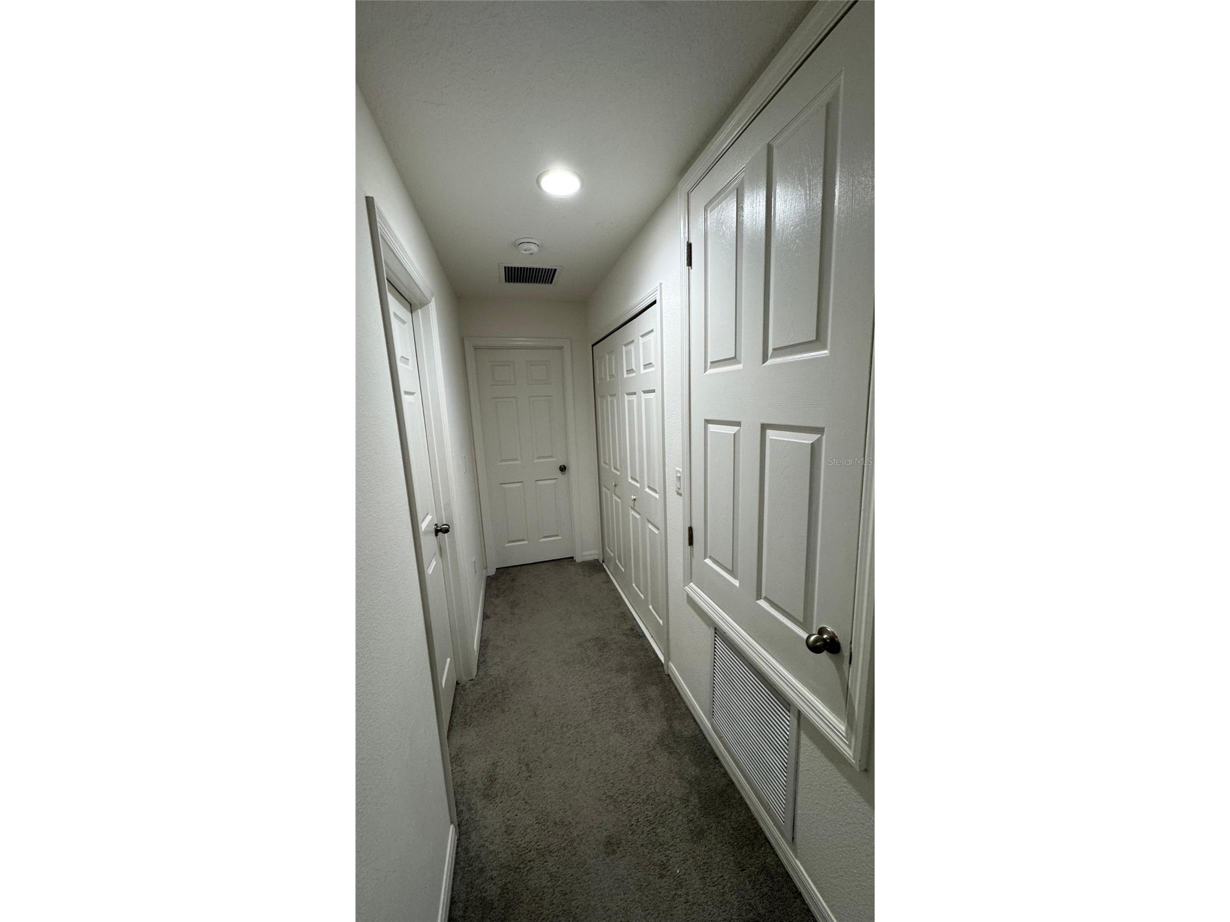 1198 Sand Torch Circle Davenport FL 33837 A4683261 image11