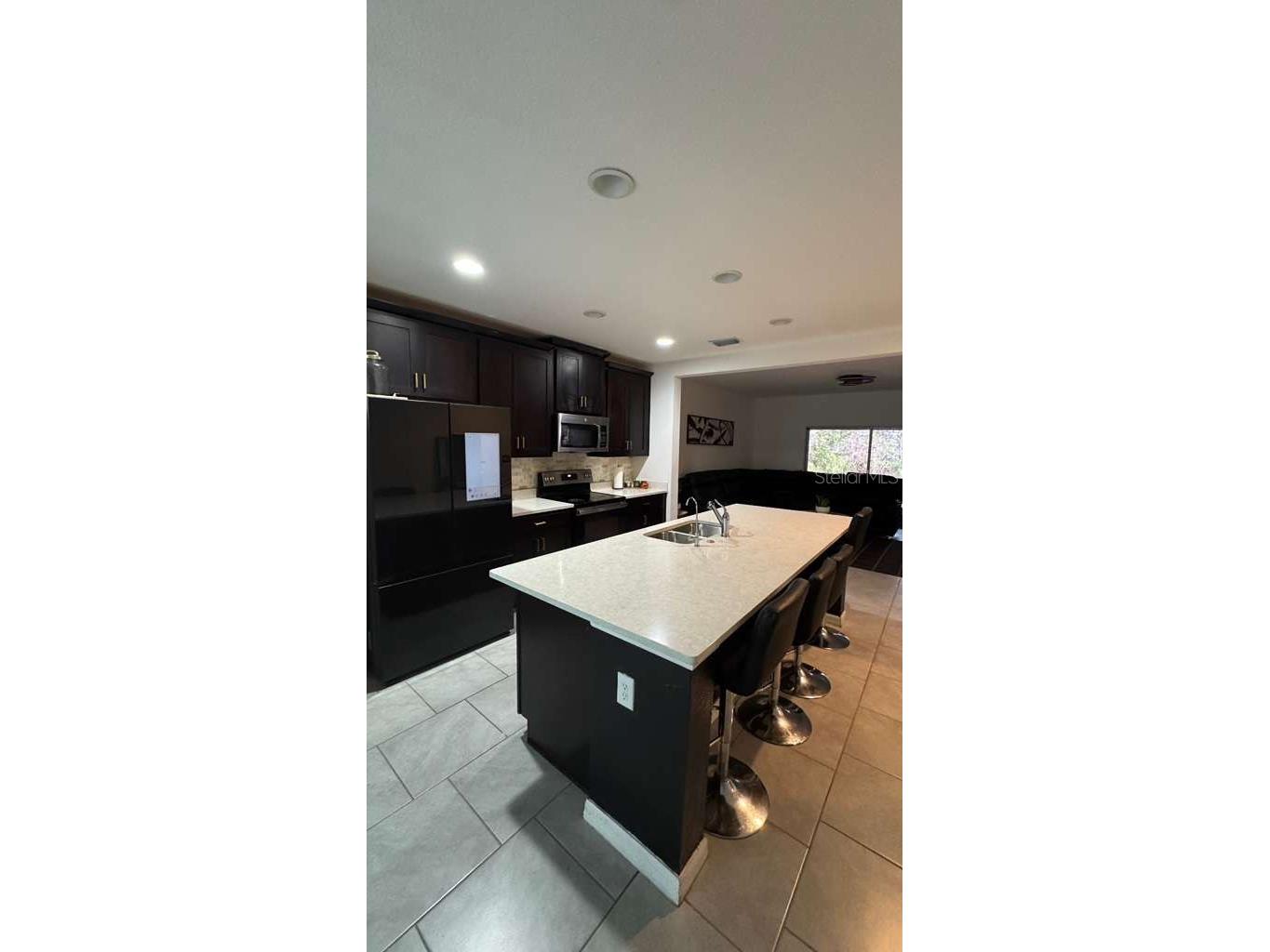 1198 Sand Torch Circle Davenport FL 33837 A4683261 image2