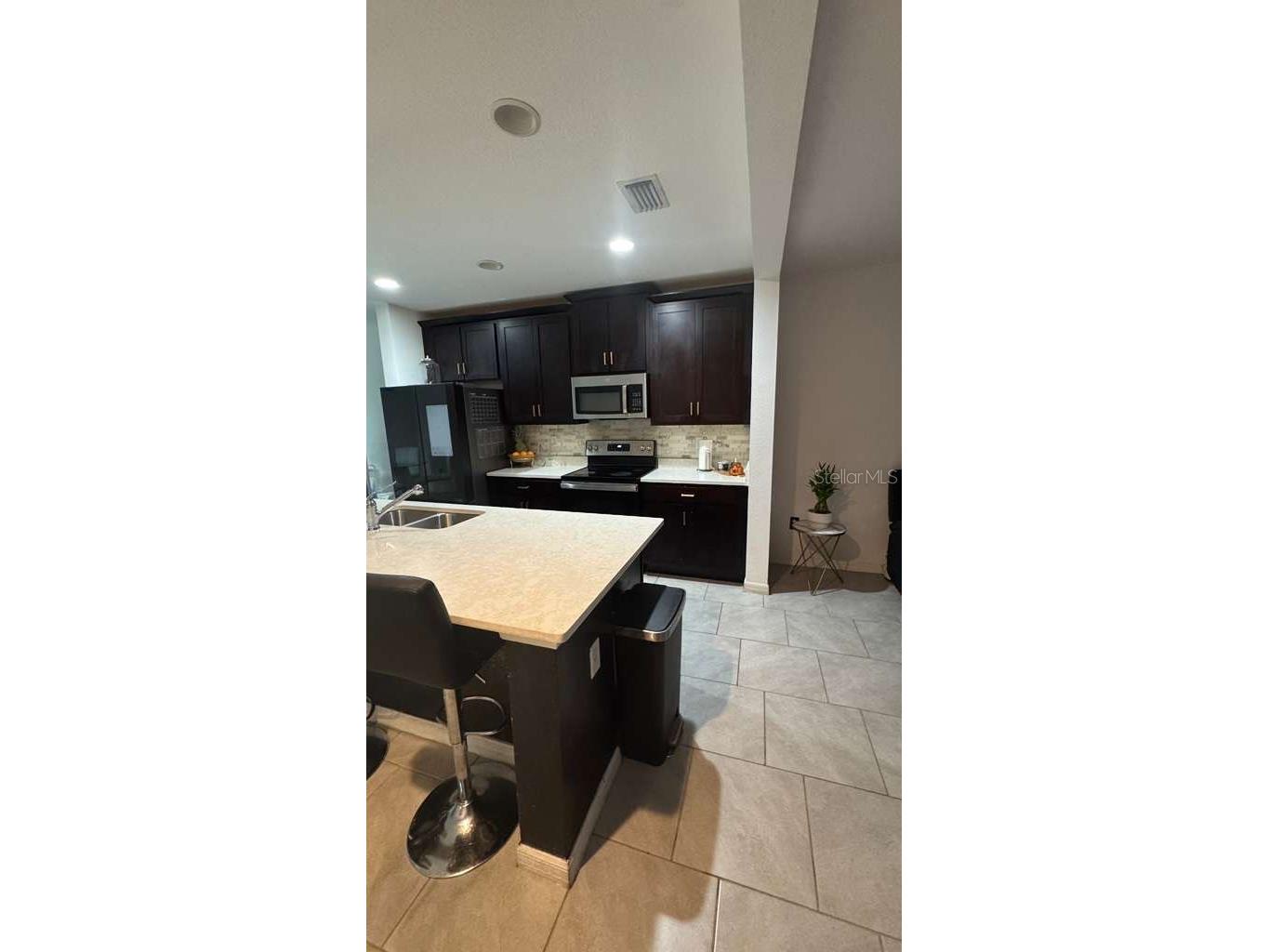 1198 Sand Torch Circle Davenport FL 33837 A4683261 image3