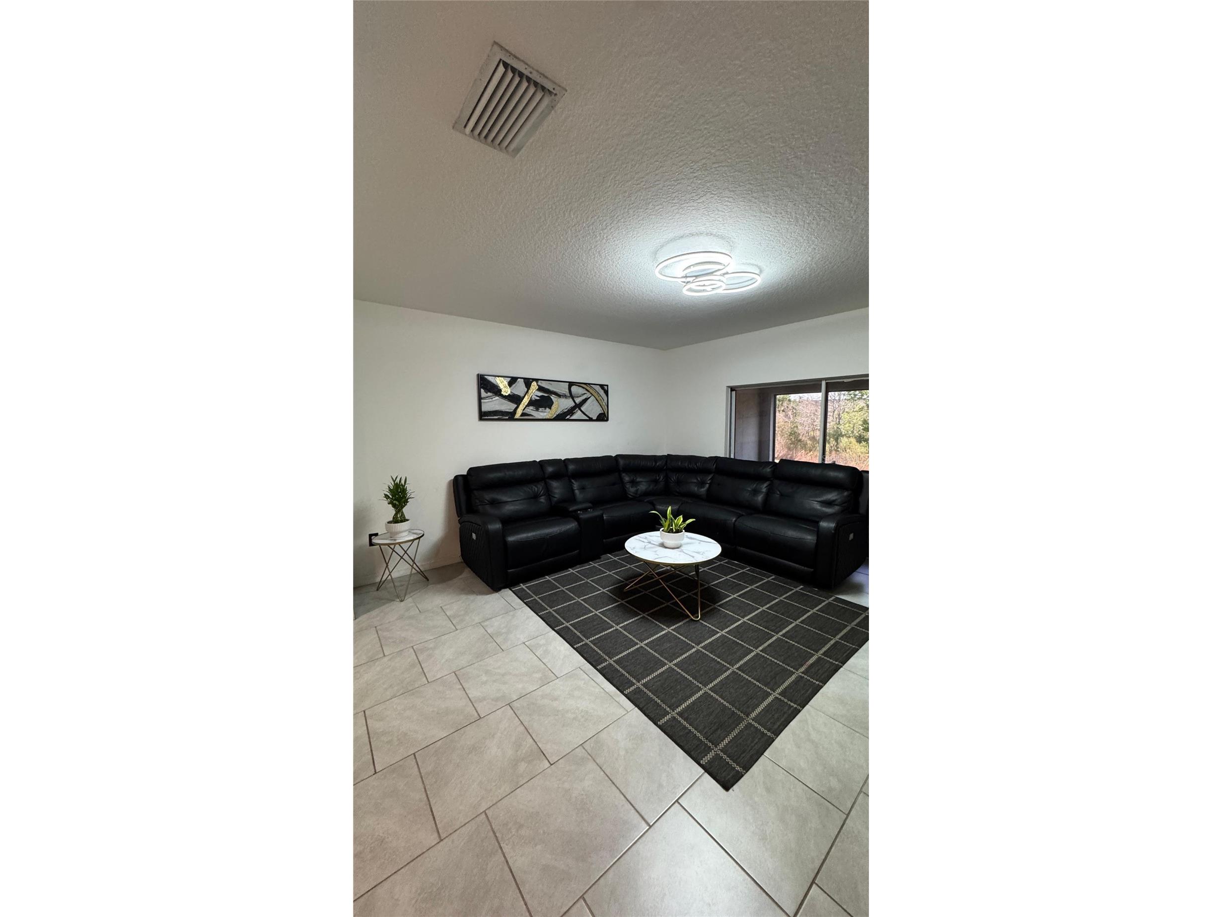 1198 Sand Torch Circle Davenport FL 33837 A4683261 image4