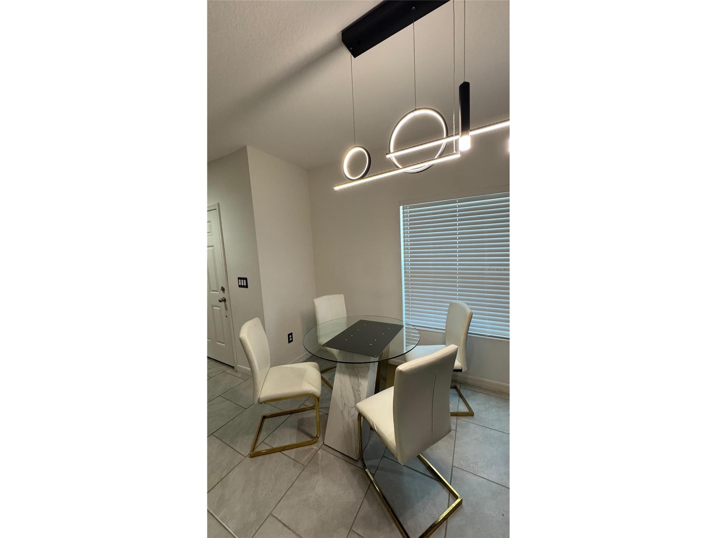 1198 Sand Torch Circle Davenport FL 33837 A4683261 image5