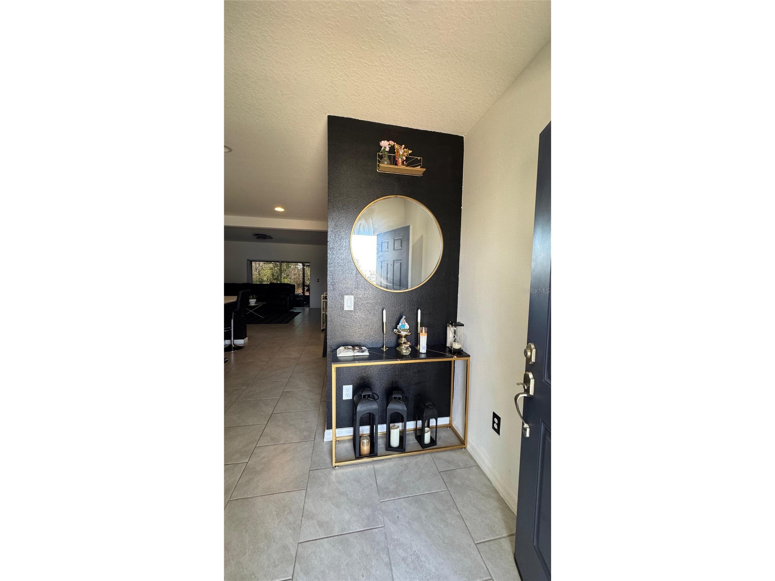 1198 Sand Torch Circle Davenport FL 33837 A4683261 image6