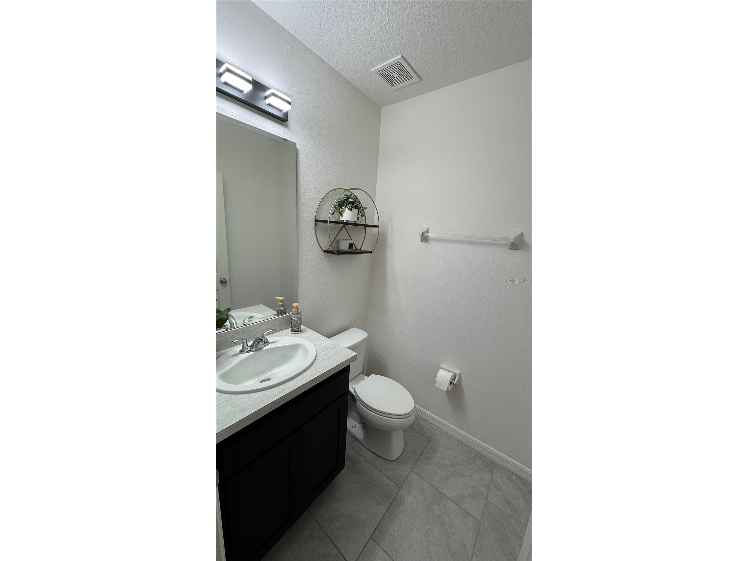 1198 Sand Torch Circle Davenport FL 33837 A4683261 image8