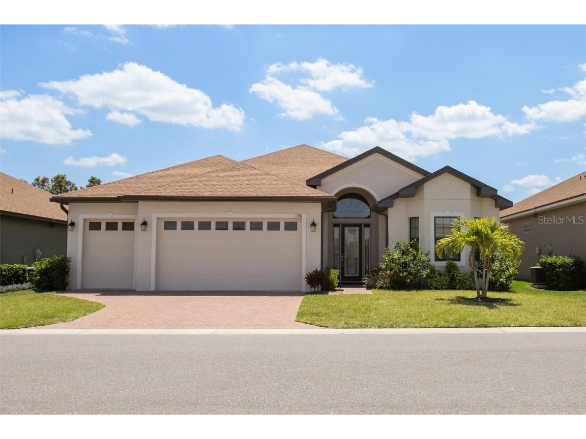 1198 Sawgrass Drive Winter Haven FL 33884 L4944306 image1