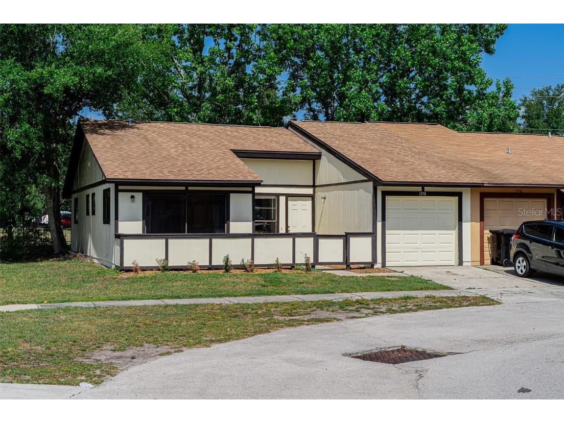 1198 Soria Avenue Orlando FL 32807 S5084699 image1