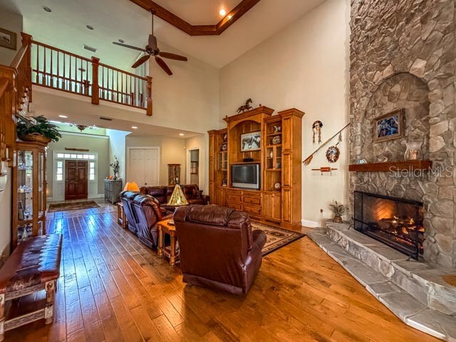 1198 SW 104th Street Road Ocala FL 34476 OM709610 image10