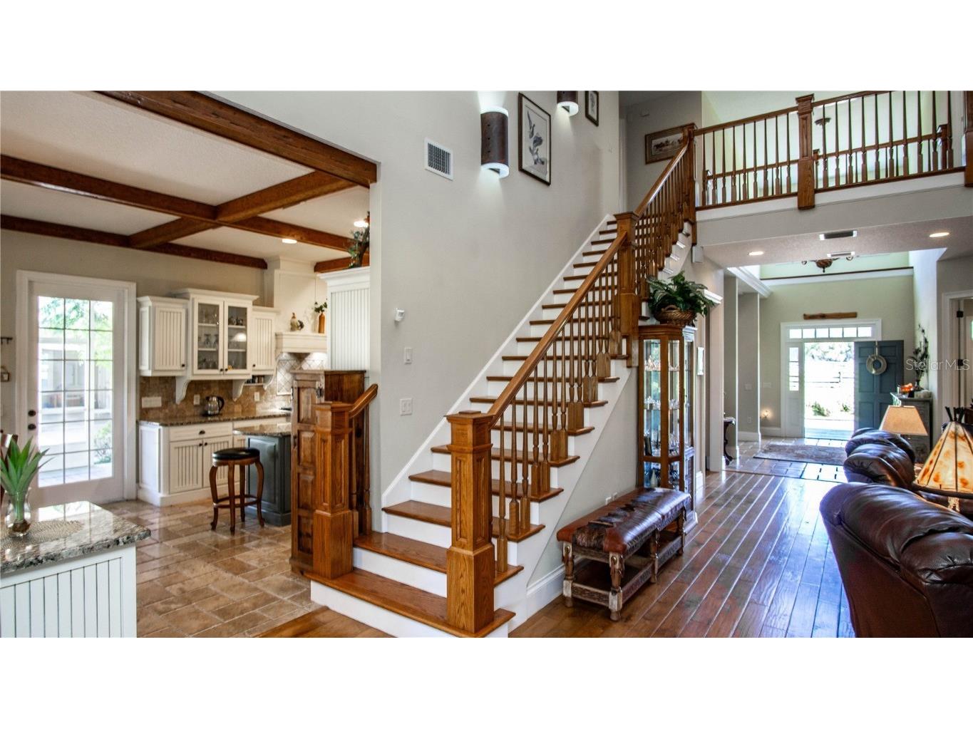 1198 SW 104th Street Road Ocala FL 34476 OM709610 image12