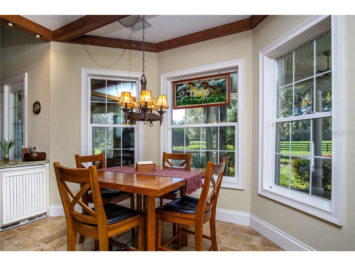 1198 SW 104th Street Road Ocala FL 34476 OM709610 image21