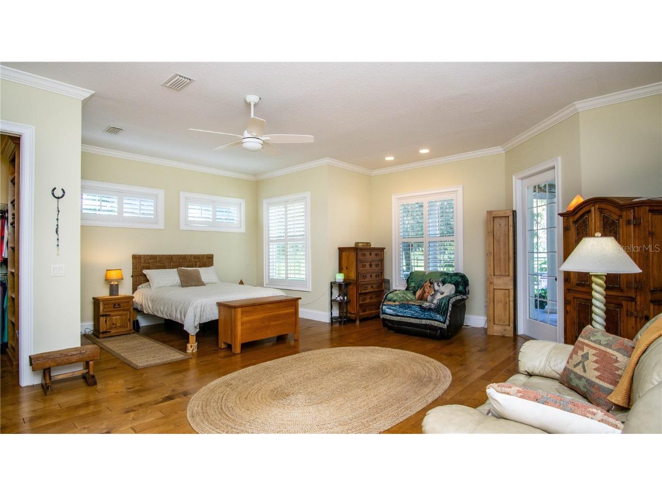 1198 SW 104th Street Road Ocala FL 34476 OM709610 image24