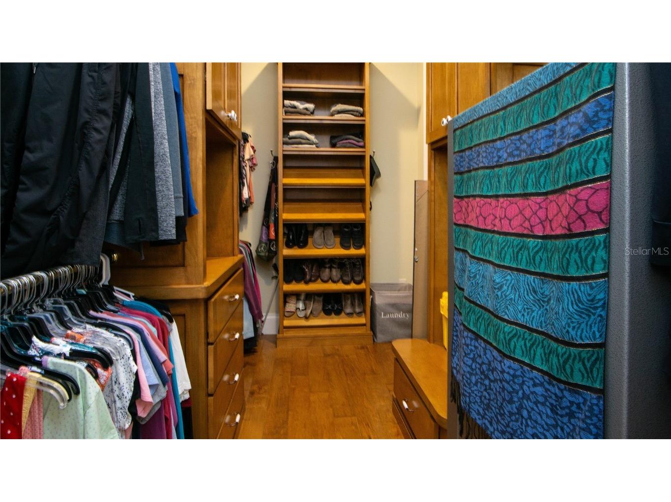 1198 SW 104th Street Road Ocala FL 34476 OM709610 image27