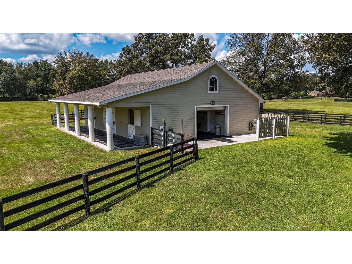 1198 SW 104th Street Road Ocala FL 34476 OM709610 image3