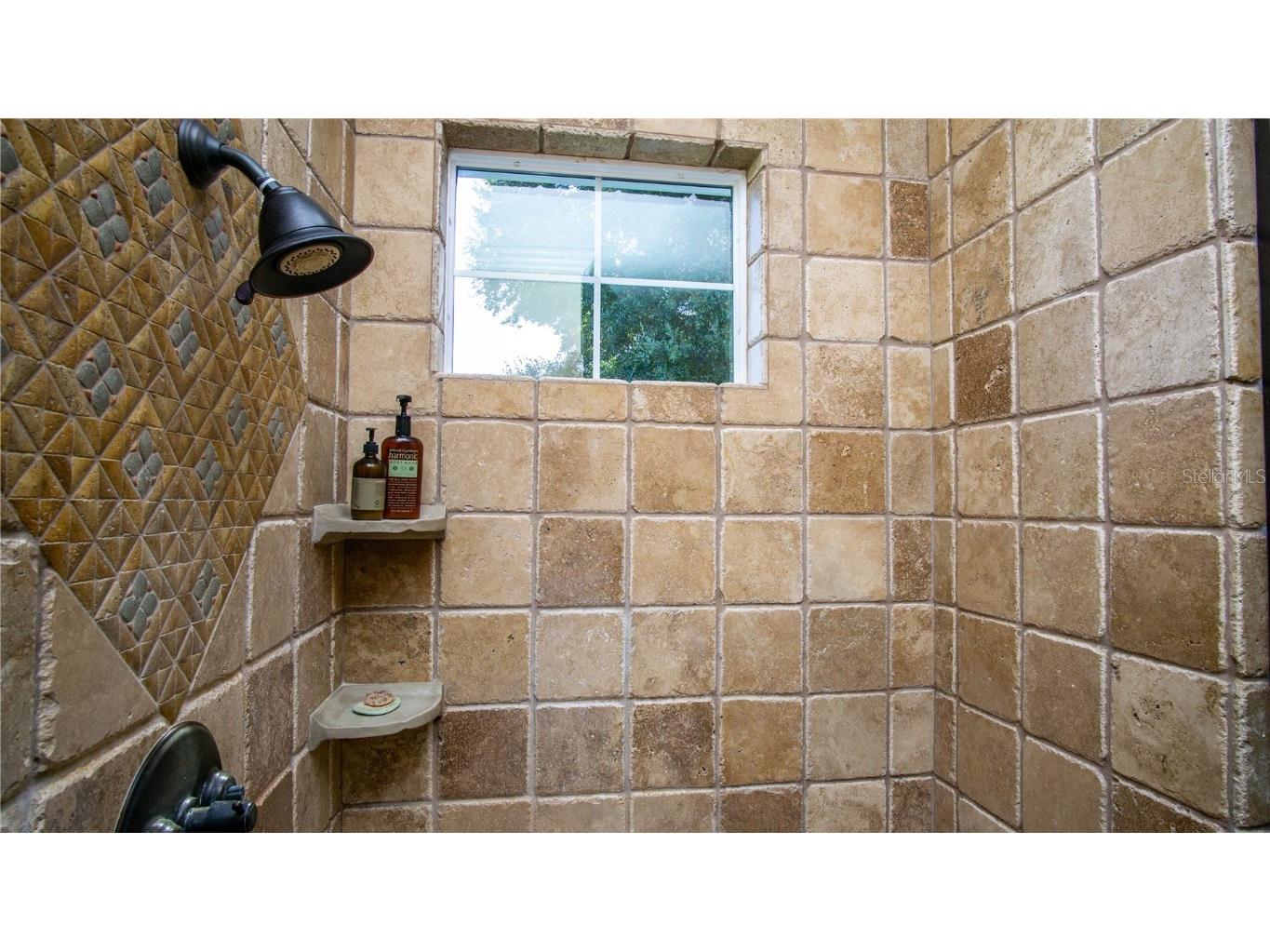 1198 SW 104th Street Road Ocala FL 34476 OM709610 image32