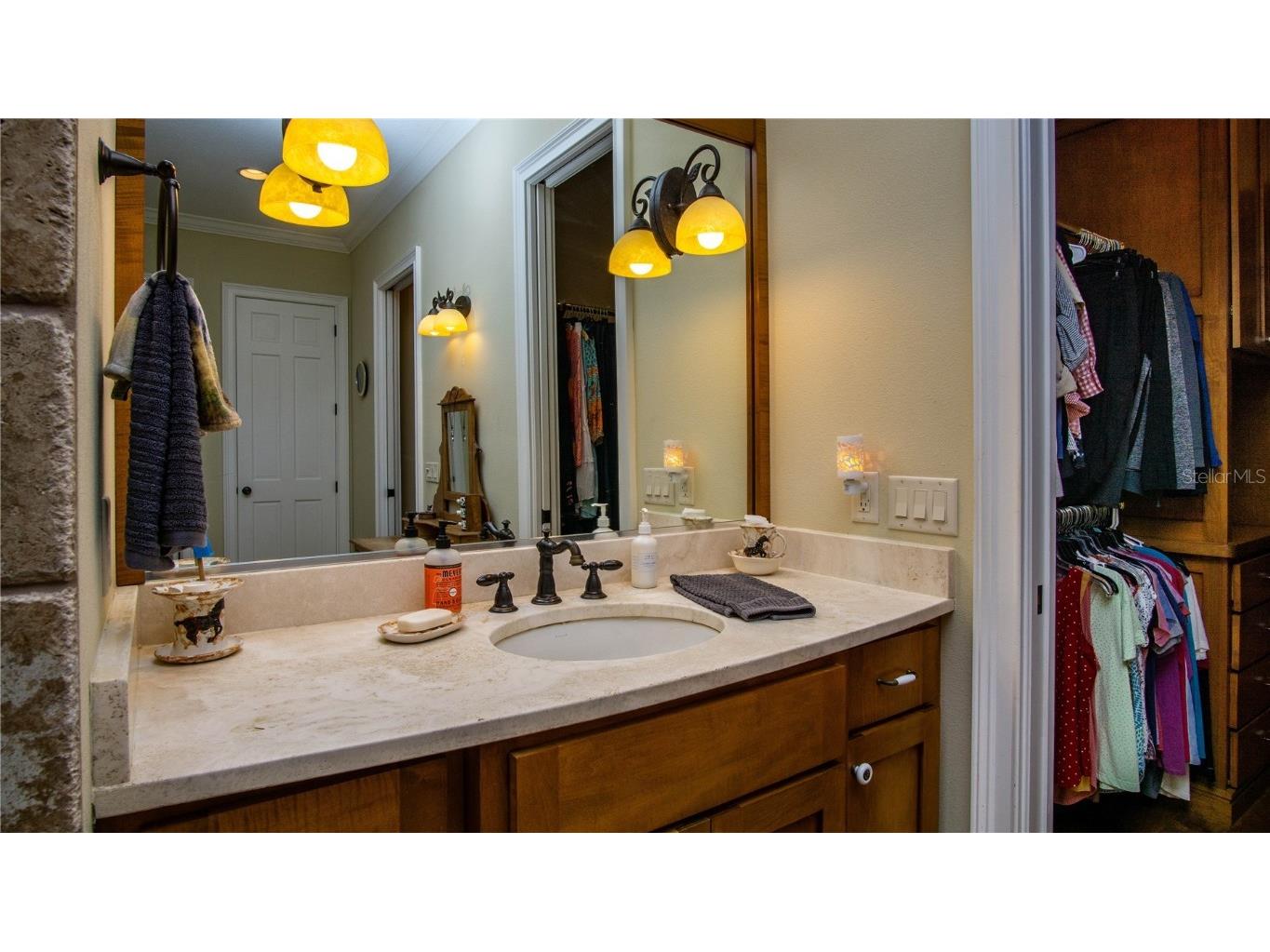 1198 SW 104th Street Road Ocala FL 34476 OM709610 image33