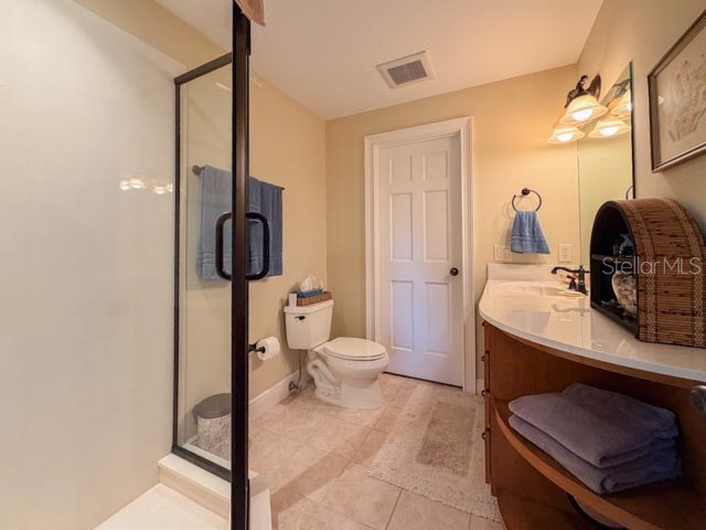 1198 SW 104th Street Road Ocala FL 34476 OM709610 image38