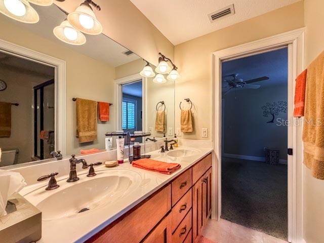 1198 SW 104th Street Road Ocala FL 34476 OM709610 image41