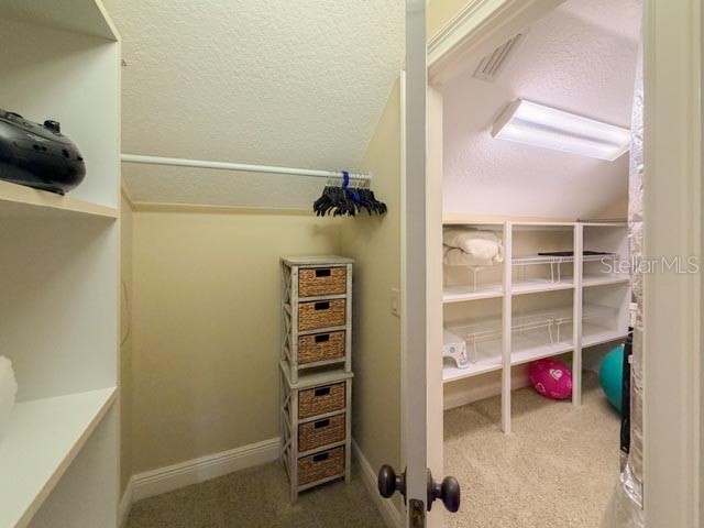 1198 SW 104th Street Road Ocala FL 34476 OM709610 image42