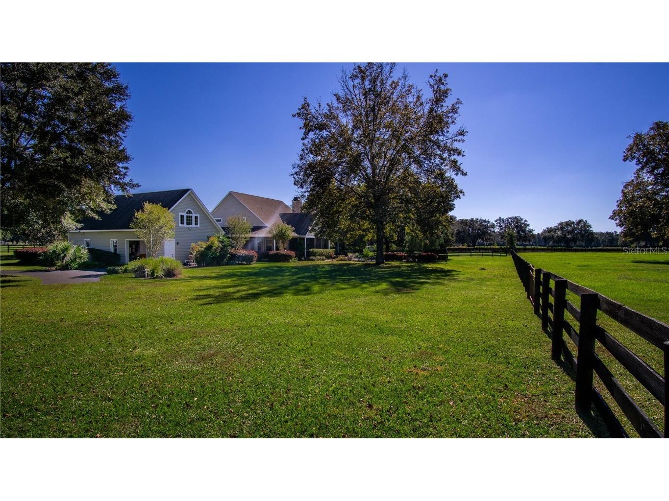 1198 SW 104th Street Road Ocala FL 34476 OM709610 image45