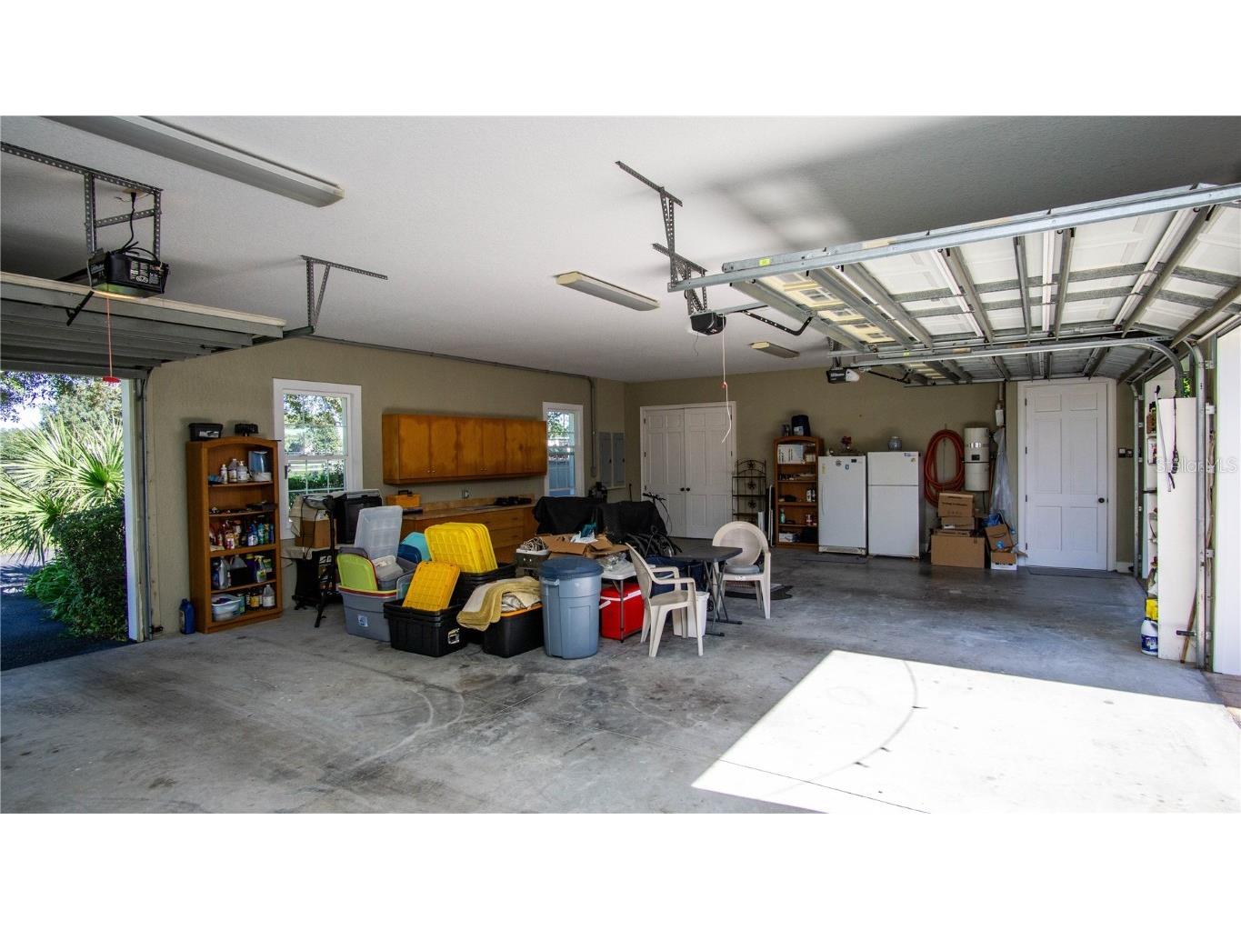 1198 SW 104th Street Road Ocala FL 34476 OM709610 image48