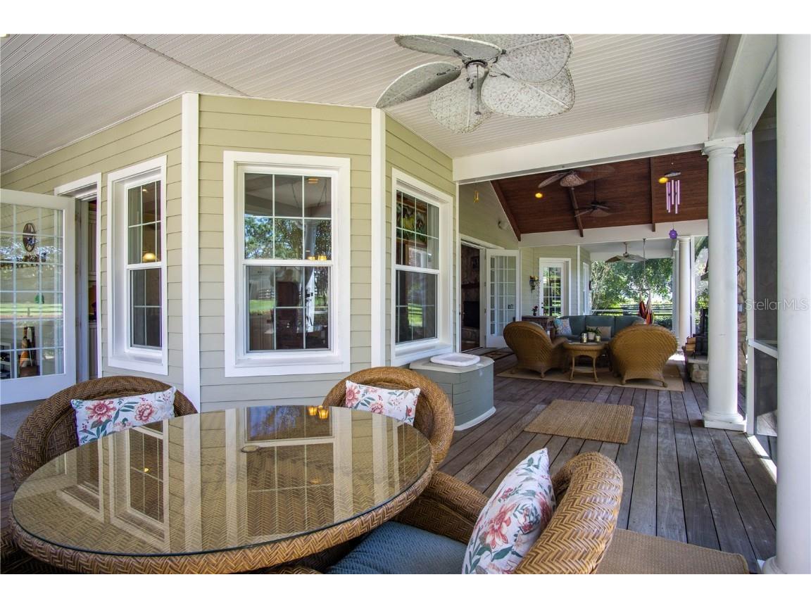 1198 SW 104th Street Road Ocala FL 34476 OM709610 image5