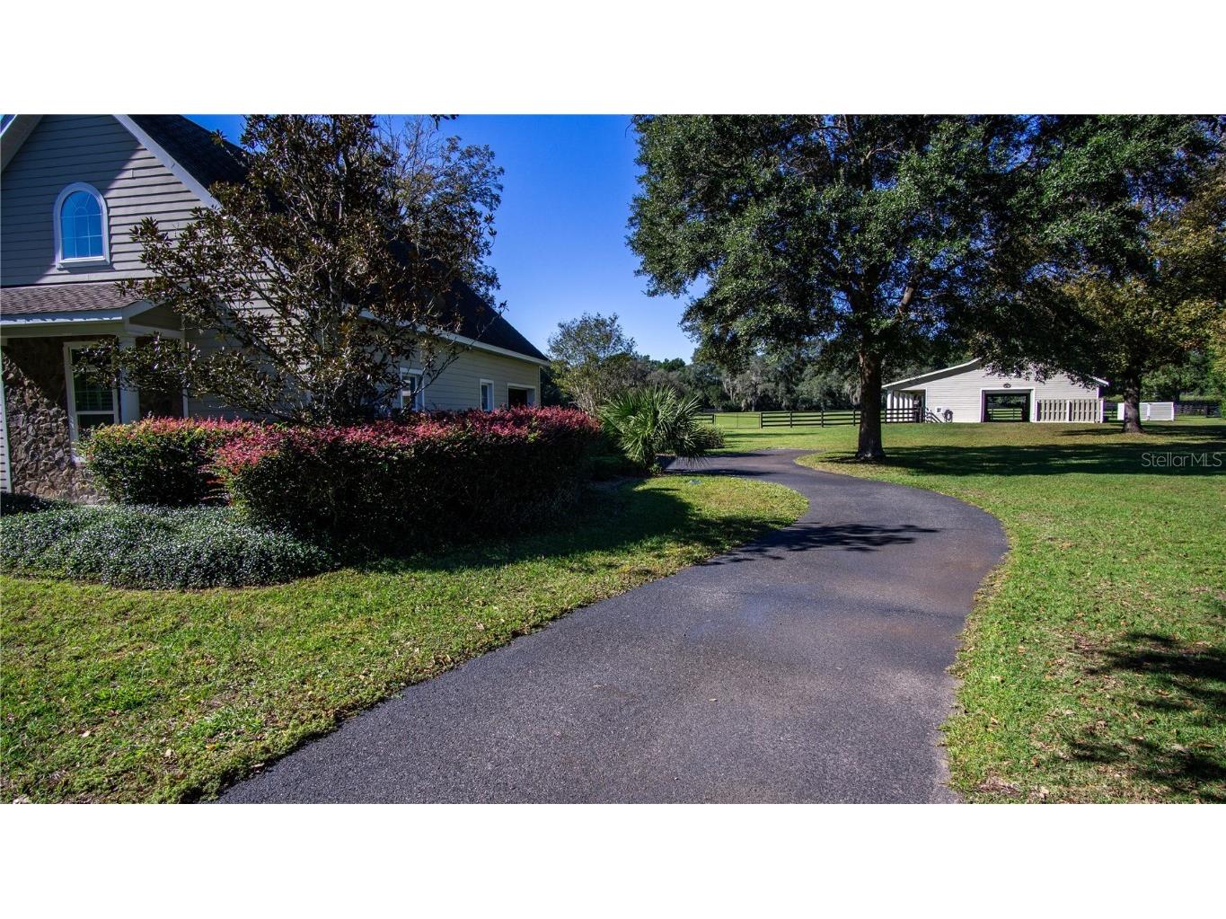 1198 SW 104th Street Road Ocala FL 34476 OM709610 image56