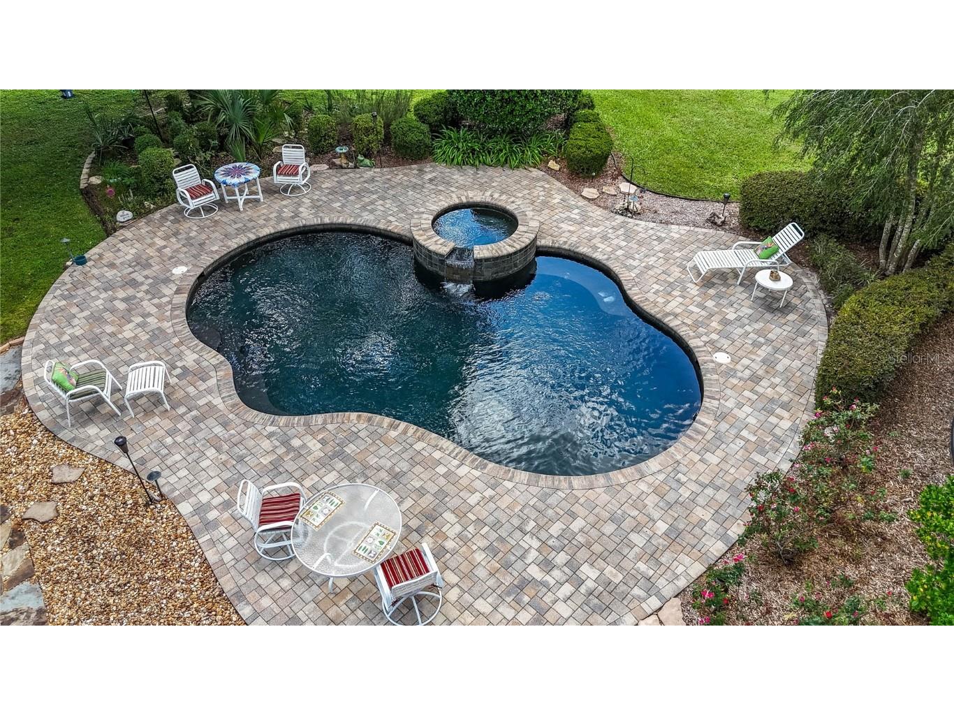 1198 SW 104th Street Road Ocala FL 34476 OM709610 image65