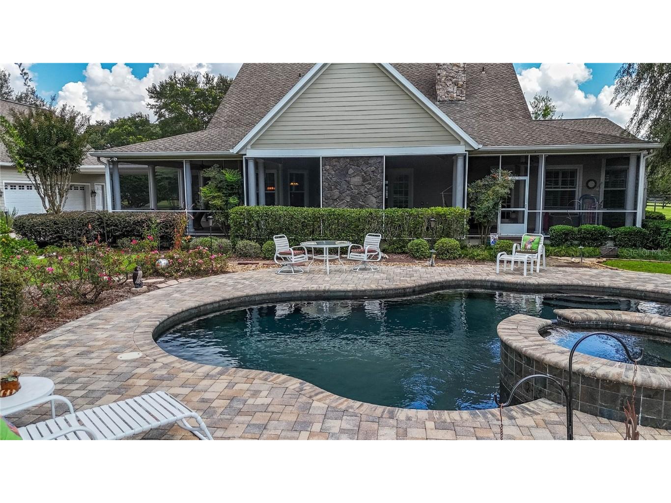 1198 SW 104th Street Road Ocala FL 34476 OM709610 image66