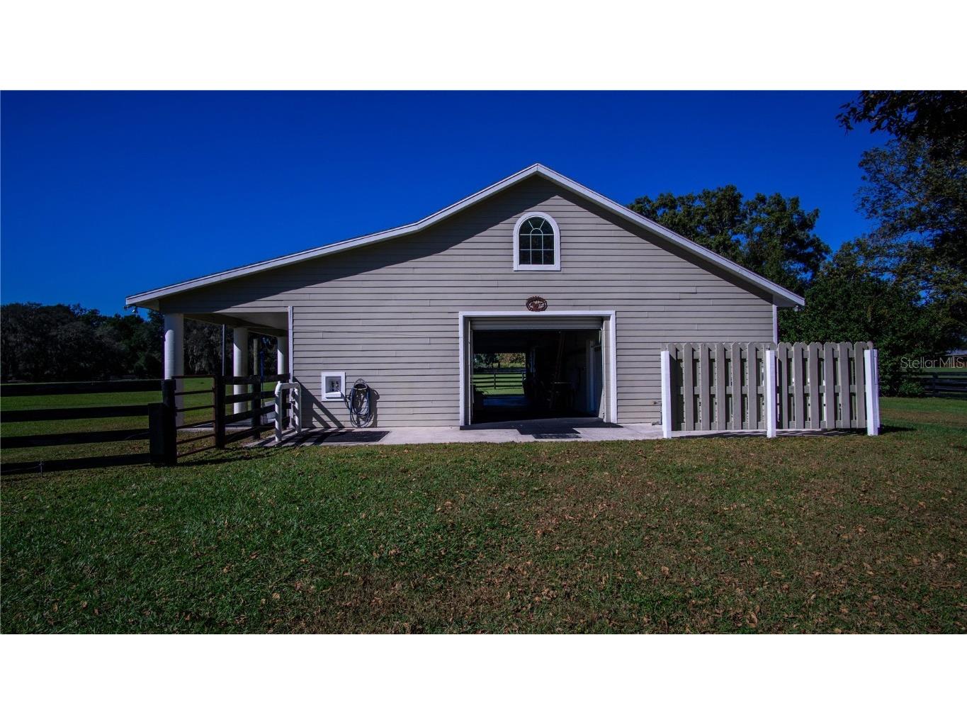 1198 SW 104th Street Road Ocala FL 34476 OM709610 image71