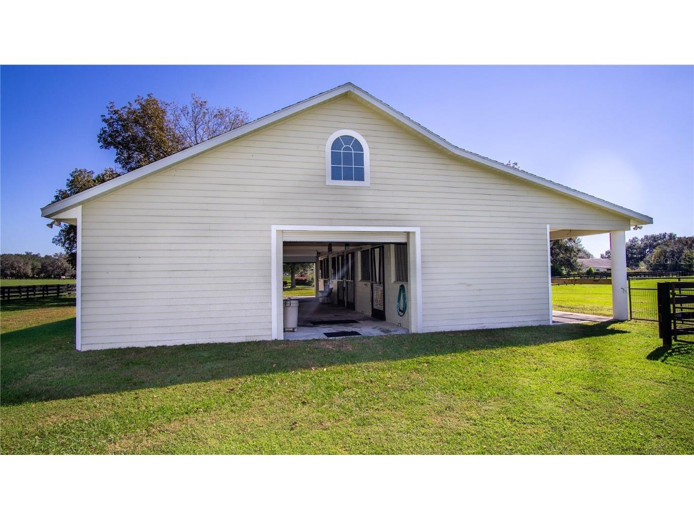 1198 SW 104th Street Road Ocala FL 34476 OM709610 image73