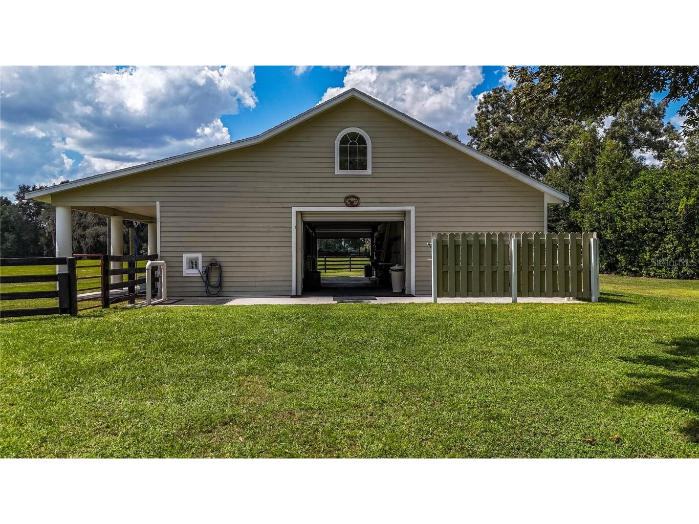 1198 SW 104th Street Road Ocala FL 34476 OM709610 image75