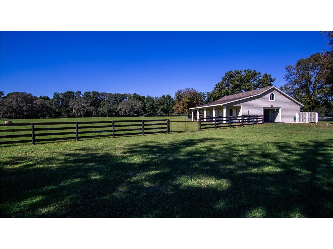 1198 SW 104th Street Road Ocala FL 34476 OM709610 image77